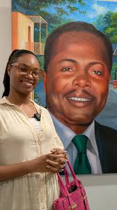 National Cultural Foundation