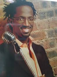 I can't believe today is my 29th anniversary as a stand up comic!! THANK  YOU to everyone who's come out to see me, and to everyone who has hired me  or put