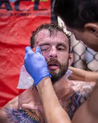 Jake Bower (@jusst_jake) • Instagram photos and videos