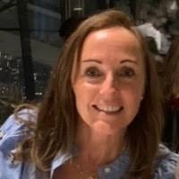 Julie Clifton's Instagram, Twitter & Facebook