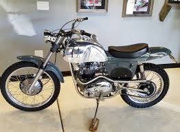 Image result for metisse mandriva