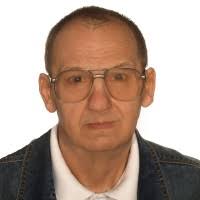 9 "Albert Jablonski" profiles