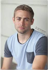 Cody Walker <3