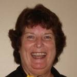 Ontario Provincial Police Veterans' Association