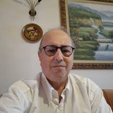 תמשיכי לחפש