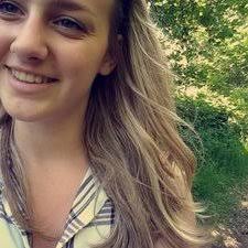 Alles liebe, bleibt stark, von herzen, fabienne. Fabienne Fischer On Twitter Queen