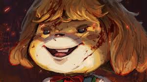 Pin On Animal Crossing