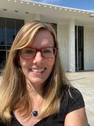 Welcome Our New Staff!