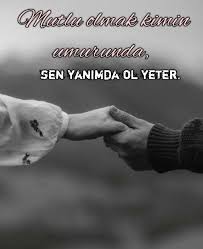 Tabii bir de söyleyeceğiniz güzel sözler ve jestlerle onun gönlünü hoş etmeniz gerekir. Bir Kadina Soylenecek En Etkileyici Sozler Guzel Sozler 2021