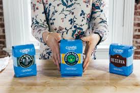 Download this free hd photo of cuvee coffee bar, austin, united states and brown in austin, united states by brent gorwin (@brentg). Cuvee Coffee Episode Unpacking Coffee Podcast Podcast