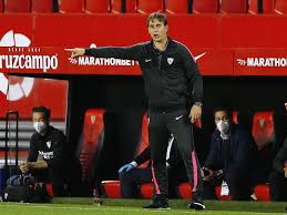 Maybe you would like to learn more about one of these? Preview Sevilla Vs Rayo Vallecano Prediction Team News