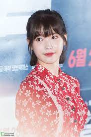 Can koreans tell who is a foreigner just by their korean? 46 Ayu Ayu Ideas Kecantikan Aktris Selebritas