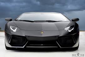 Luxurylifestyle Billionairelifesyle Millionaire Rich Motivation Work 156 10 Thinkupfacts Motivational, dark, text, western script, communication, black background.