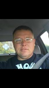 It was in the Terre Haute newspaper that classmate Don Walton has passed  away.