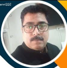 Krishnabhumi Vrindavan