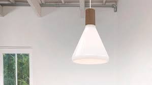 Ceiling lights installed in different places names diversely. How To Choose Pendant Lights Bunnings Australia