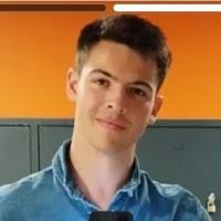 Terry Dufour's Instagram, Twitter & Facebook