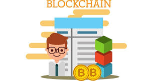 In this way, a student gets the most out of a class and soon realizes. Weekends Blockchain Training Course For Beginners East Lansing Upskill Institute East Lansing Mi August 21 2021