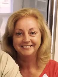 Jan Brockwell for Cocke County Clerk