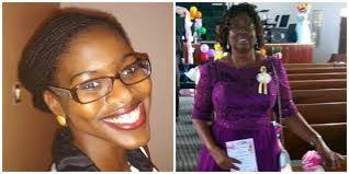 Sylvia Conner's Instagram, Twitter & Facebook