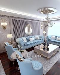 deko dekohaul dekoideenfurwohnzimmerwohnzimmerfarbideen dekoschwarzweisswoh deko dekoha wohnzimmer einrichten wohnzimmer gestalten wohnzimmer styling