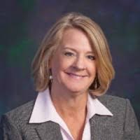 Frank Derby Email & Phone Number