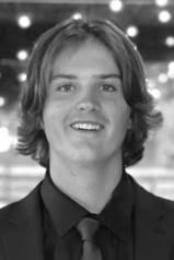 2022 Salute to Seniors