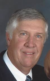 Bowlin-Cantriel Funeral Home