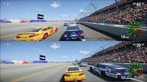 Plus great forums, game help and a special question and answer system. Nascar Heat 2 Splitscreen Gameplay Ps4 Hd 1080p60fps Youtube