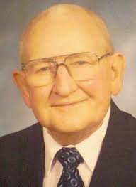 David A. Sander Obituary