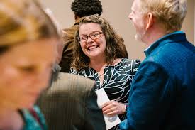 University of Tennessee College of Arts & Sciences