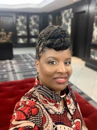 Hello everyone! We're excited to announce that Beyond The Kitchen Table  will serve meals and provide groceries for the community! On Sat., 1.4.25  from 9 AM to noon. Please spread the word.