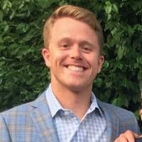 Brian Surber's Instagram, Twitter & Facebook