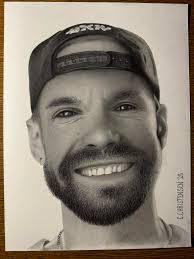 Mario Uvalle's Instagram, Twitter & Facebook