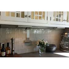 Under Cabinet Modular Track For Lighting From The Adorne Collection Legrand