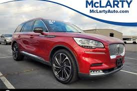 Image result for Red Carpet 2020 Aviator