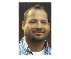 Pete Duran Obituary (1983