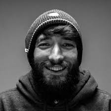 Faith Christian School of Grand Detour 7571 S. Ridge Rd. Dixon, IL 61021