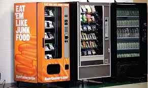 Vending Jpg 800 478 Bolthouse Farms Junk Food Locker Storage