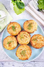 Stir in contents of both bags and let stand 5 to 10 minutes. Manischewitz Potato Kugel Mix Recipe