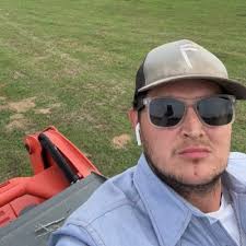 ☘Zach wayne🍒 (@MertzZachary)