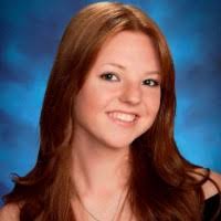 50+ "Borbély" profiles