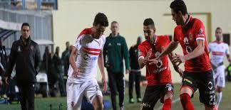 تابع لايف عبر الاسطورة لبث المباريات بث مباشر مباراة الزمالك والاهلي كورة ستار بجودة عالية hd في اقوى المباريات العربية في مواجهة يقودها الجنوب افريقي بيتسو موسيماني قائدا ومديرا. Ø¨Ø« Ù…Ø¨Ø§Ø´Ø± Ù…Ø´Ø§Ù‡Ø¯Ø© Ù…Ø¨Ø§Ø±Ø§Ø© Ø§Ù„Ø§Ù‡Ù„ÙŠ ÙˆØ§Ù„Ø²Ù…Ø§Ù„Ùƒ Ø§Ù„ÙŠÙˆÙ… ÙŠÙ„Ø§ Ø´ÙˆØª Ø§Ù„Ø³ÙˆØ¨Ø±