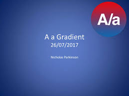 Image result for A-a Gradient