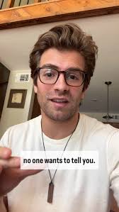 Will Witt (@thewillwitt) • Instagram photos and videos