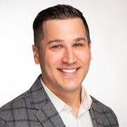 Alberta Condo Review