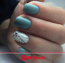 28 cute awesome acrylic nails design ideas for this year 2019 part 20; Lovely Nails Art Design Ideas Suitable Cold Weather 20 Square Acrylic Nails Square Gel Nails Acrylic Nail Designs Clara Beauty My