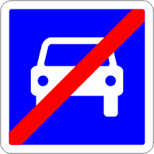 Vous cherchez le numéro d'un garage, d'une poste ou de votre banque ? Autoroute Francaise A29 Wikisara Fandom