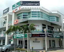 Acacia forest industries sdn bhd unit 1, 2nd floor, block l, metro town, jalan lintas, 88300 kota kinabalu, sabah, malaizija adresas. Metro Town Commercials Jalan Lintas Highway Metro Town Kota Kinabalu Sabah 1200 Sqft Commercial Properties For Rent By Lily Zhao Rm 3 390 Mo 23471186