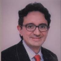 Adrian Cano Cuevas Email & Phone Number